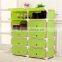 2015 hot sales cheap and high quality steel lockable shoe cabinet