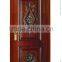 2015 pressed wood door