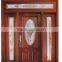 2014 laminated wood doors