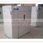 ZH-2112 stainless steel egg incubator with CE Approved incubator for sale