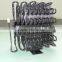 changzhou condensers for fridge