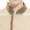 Customized Hotel Staff new style housekeeping uniforms