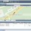 Live Custom API GPS Vehicle Tracking System Software