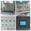 china small dry mortar manufacture prices