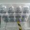 Best Price Best Led 30w Led 50w Led 100w Led 200w Led 300w Led 400w Led 500w Led 600w Led 1000w