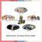 2016 New Arrival Silicone Innovative Strong Clamp Smart Phone Car Holder