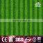Eco-Friendly Reclaimed Material Decorative Artificial Grass
