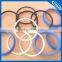 Supply All Kinds of Good Tractor Repair Kits