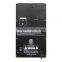 10 Inch Home Theatre Popular Stage Battery Wireless Bluetooth Speaker