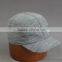 Fashion fitted cap