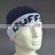 BSCI Audit 100% Acrylic Custom Winter Beanie Hat With Jacquard Logo
