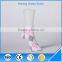 knitted cotton socks for women wholesale socks women