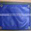 900gsm Heavy Duty PVC Coated Tarpaulin Truck Cover for Stoarge Covering Tarps