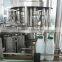 juice filling machinery