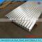 cheap prepainted zinc roofing sheets
