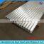 Metal Glazed Plate, Factory Steel Sheet, Cheap Roofing Sheet