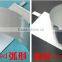 Custom made 151040R 35mah Arc-shaped Circle shaped curved lipo battery for smart band