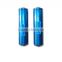 10C discharge lifepo4 battery 15ah 3.2v 40152 cylinder rechargeable batteries cell