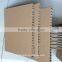 100% recyclable paperboard for paper honeycomb paperboard