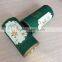 Good sealing effect of tea beverage sales of paper cans