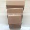 China Corner Protect Papers Solid Edge Boards Manufacturer In Qingdao