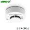 Stand Alone Smoke Detector /Conventional Smoke Detector/Optical Smoke Detector Price PST-SD308