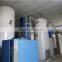 industrial psa oxygen generator / oxygen plant cost / oxygen concentrator