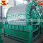 factory manufacture ISO9001 certificated rotary vacuum filter permanent magnetic vacuum filter