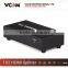 2015 Top Selling HDMI Splitter 2 in 1 out Support 4K*2K Black