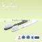 Yangzhou Hotel Toothbrush/disposable toothbrush oral care