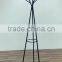 Y Type Coat Hanger Stand Coat Rack