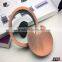 2015 Hot Sales Zinc alloy furniture wire box for table or office desk
