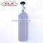 2015 model china made Aluminum extrusion cylinders