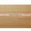 Kitchen furniture dining table set wood table