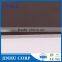 Fireproof Function Aluminum Composite Panel