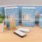 Cute Promotional Lighter Latest Hidden Camera