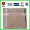 colombia costa rica mercado pvc plastic lining