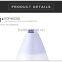 Vaporize night lamp diffuser manufacturer GL-2211A