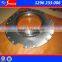 ZF 16S151 parts clutch body 1296233006 / 1296 233 006