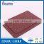 New Building Material-Aluminium Composite Panel/wall Panel/Cheap Price Sheet