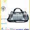 Best and Fashion Duffle Travel Sport Bag with Hole For Earphone