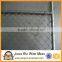 chain link fence / 2016 new product chain link fence
