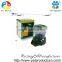 guppy farms tropical fish automatic sets times pond use fish feeder