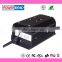 For electric bicycle li-ion battery charger 24V 15A 28V 3.7A 48V 10A
