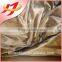 Hot sale bamboo silk fabric