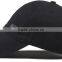 2015 Mens casual hat baseball cap Women ball caps adjustable size hats