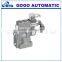 Factory hot-sale filter piston type pressure relief valve