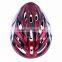 Mountain bike helmet, riding bike EPS helmet