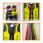 High class Multifunctional automatic stripping pliers Cable wire Stripping, Cutting and Crimping Pliers