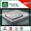 A2033 king size vacuum packed pocket spring home mattress hotel mattress
